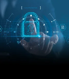 Product Compliance Management Solution