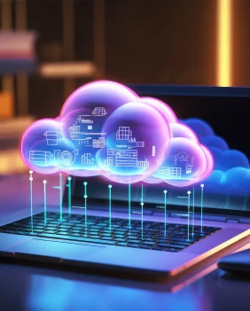 Cloud Migration for PLM: Enhancing Agility and Reducing Costs in Manufacturing