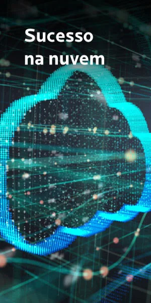 Cloud and Solution Expertise