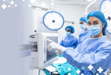  Strategies, Use Cases, and Benefits