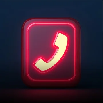 Contact Center Design