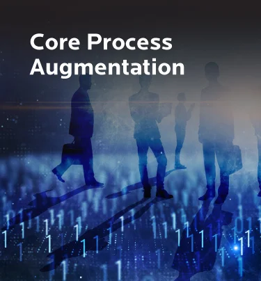 Community Initiative for Birlasoft