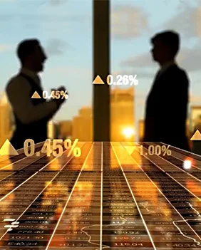 CXSPRINT for Marketing | An SAP® Qualified Partner-Packaged Solution