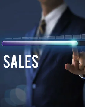 Birlasoft CXSPRINT Sales 