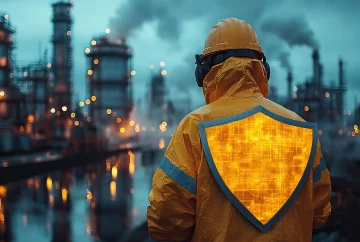 Fortifying Digital Manufacturing with Modern Cybersecurity Principles