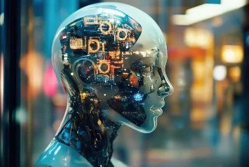 Data Virtualization and AI Readiness