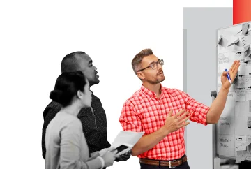  The Art of Enterprise Product Evaluation