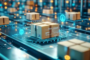 Is The Demand For Configurable Products Draining Your Supply Chain’s Agility?