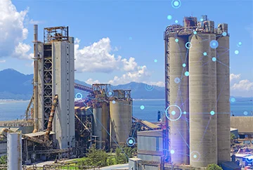  Trends, Benefits, and Use Cases