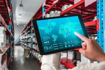  Applications and Benefits