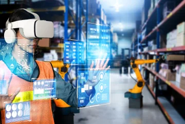 Unlocking the Potential of Emerging Technologies