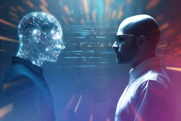  Top Applications, Benefits, and Examples