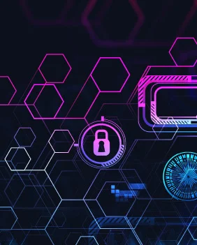 DORA - The Cyber Act for a Digitally Safe and Secure EU Economy