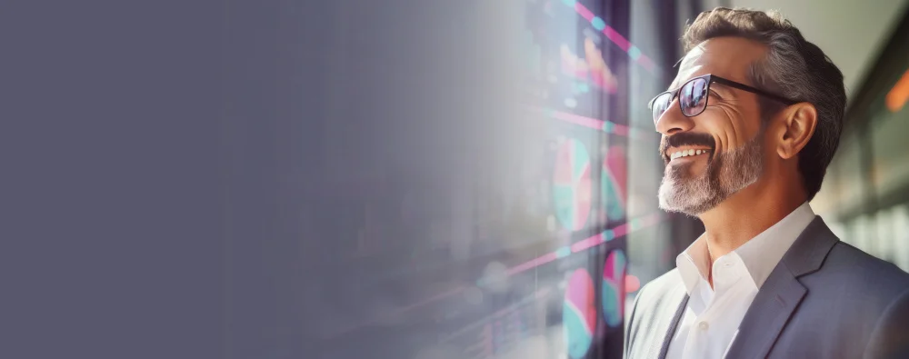 Driving Financial Innovation: A CFO's Handbook on Gen AI