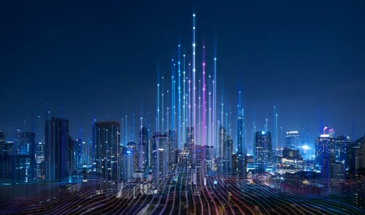  An imperative in 2021 for the High-Tech industry