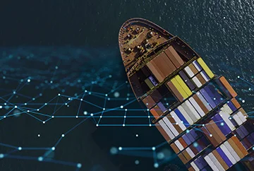 Industry 4.0 and the future of smart warehousing