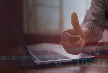 Elevating Customer Experience during the COVID-19 Pandemic