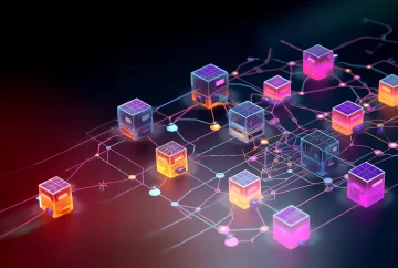  Core Principles, Patterns, and Best Practices