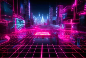  Generative AI Strategies for Modern Marketing