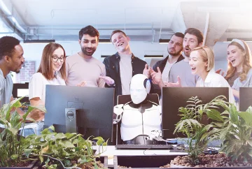  Top Applications, Benefits, and Examples