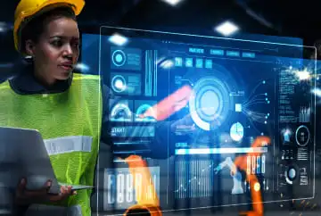  Top Applications, Benefits, and Examples