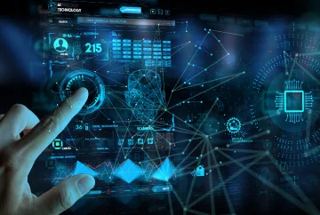  Foundation For Innovation And Resilience