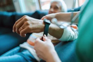 Top Use Cases and Benefits