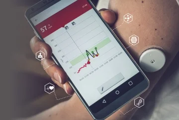  Exploring the Internet of Medical Things (IoMT)