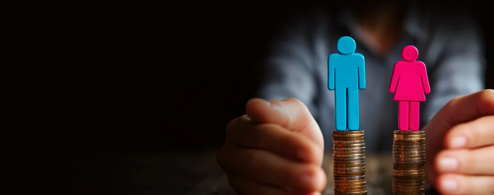 The EU Pay Transparency Directive: A Strategic Imperative for HR Transformation