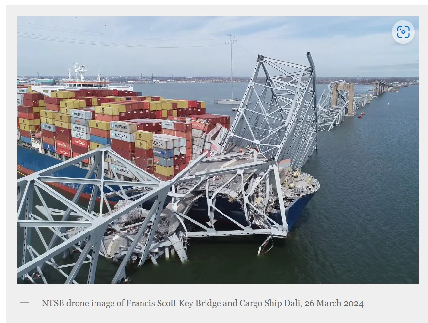 Risk-proofing manufacturing supply chains with robust supplier visibility and intelligence