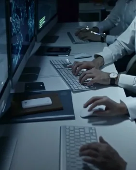 Gaining the Competitive Advantage with SAP Sales Cloud