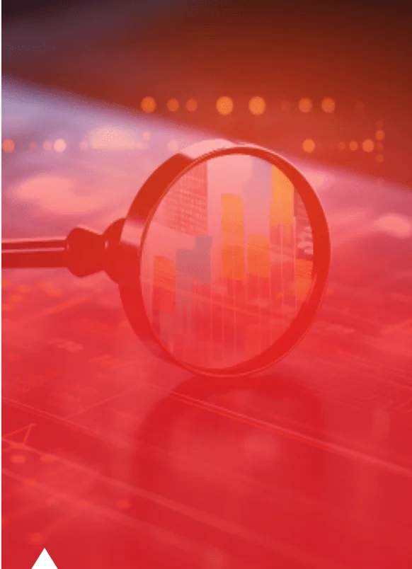 Generative AI in BFSI – A Use Case Driven Approach to Adoption