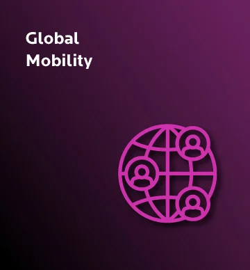 Global Mobility