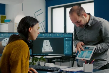  Everything You Need to Know to Upgrade Your EDI System