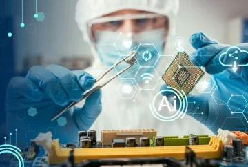  Top Use Cases and Benefits