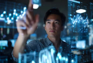 Introduction To Intelligent Factory