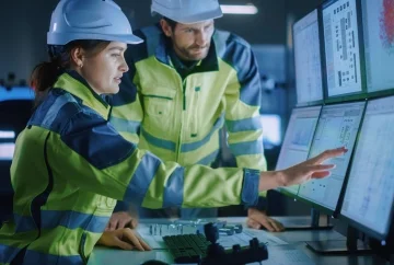  Applications and Benefits