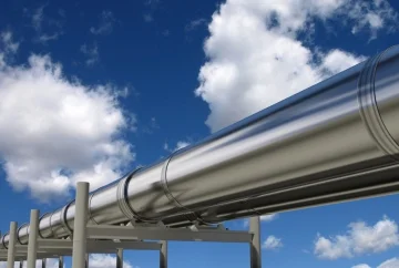  IoT for Pipeline Monitoring in Oil & Gas Industry