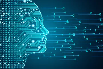 How machine learning is reshaping the future of demand forecasting?