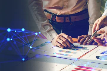 How machine learning is reshaping the future of demand forecasting?