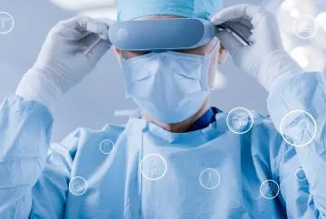  Top Trends, Use Cases, and Benefits