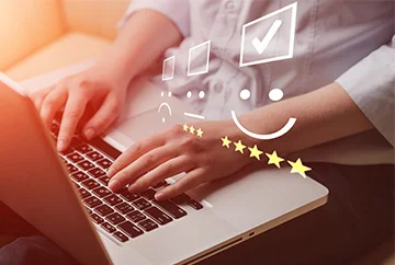  Frameworks That Inspire