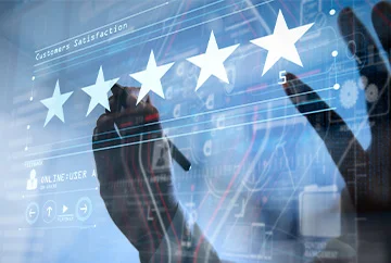  Frameworks That Inspire