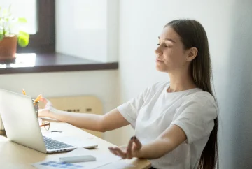  Redefining Business Strategies