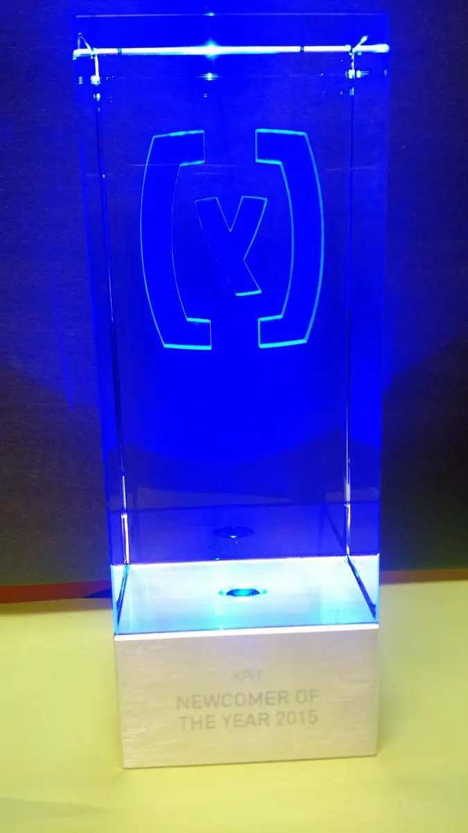 Hybris-partner-of-the-year-award-2016