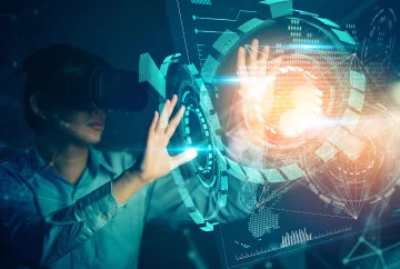 Achieving effortless customizations in Oracle PLM Cloud