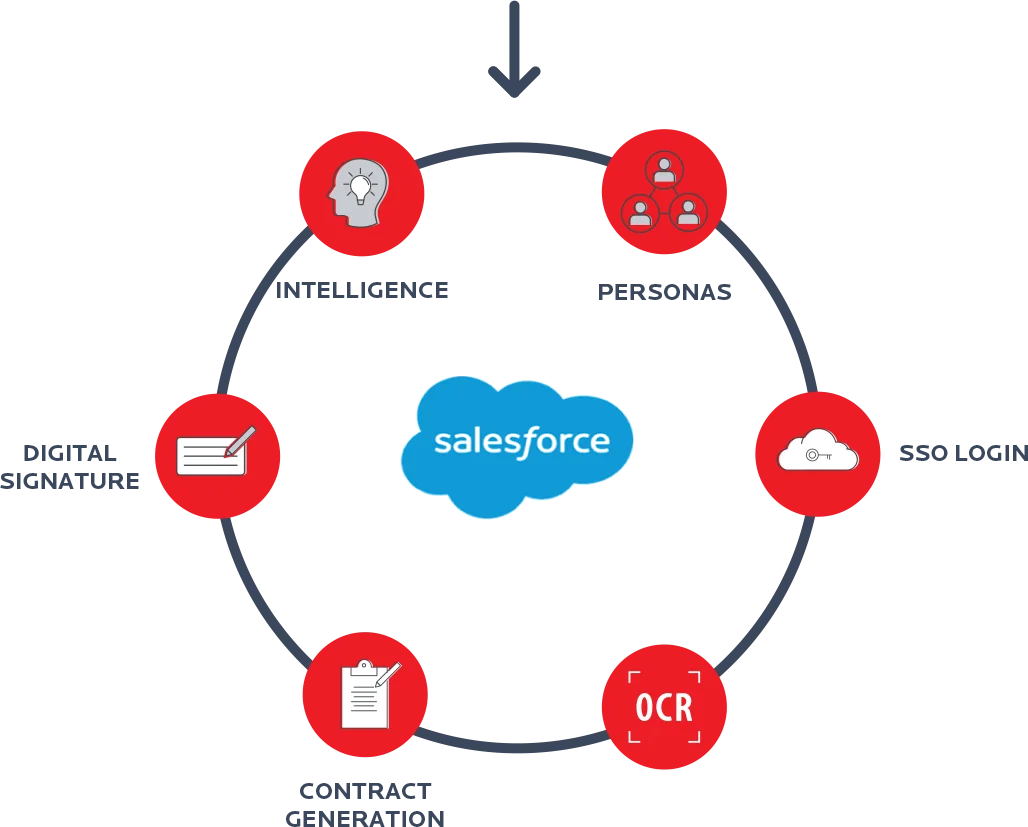 Objects and Entities