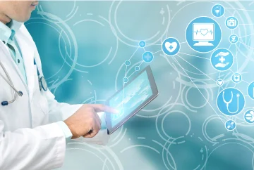  Top Use Cases and Benefits