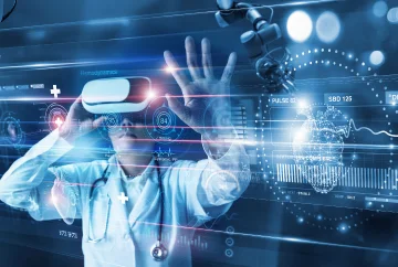  Top Use Cases and Benefits