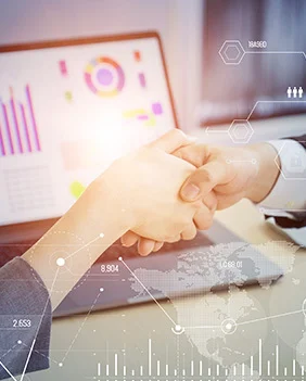 Simplifying Insurance Underwriting with Smart Submission Triage and Prioritization